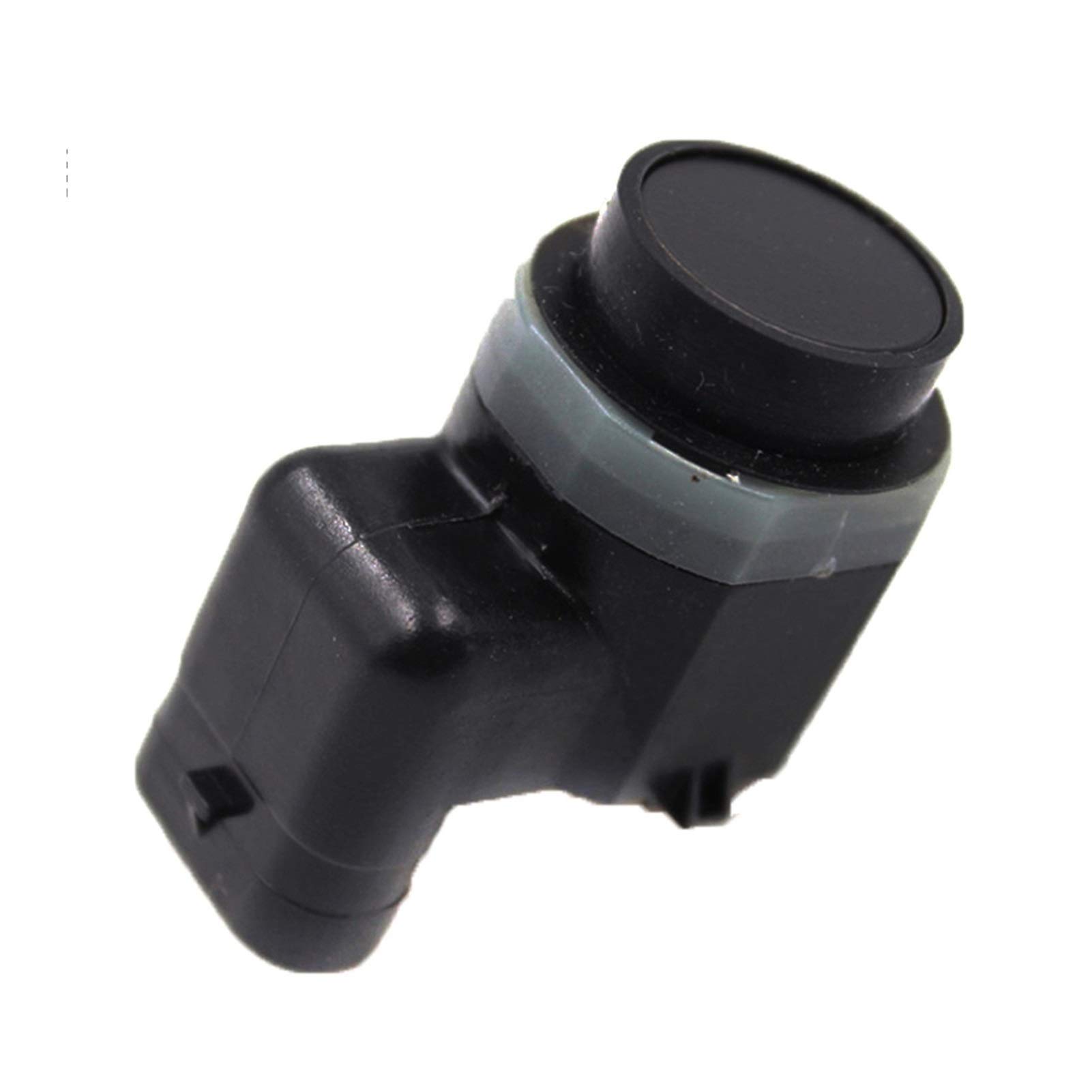 Pexorin PDC Parksensor Parkradar 420919275, for, A1 A3 A4 A5 A6 A7 A8 Q3 Q5 Q7 TT, for VW, CC Parksensoren von Pexorin