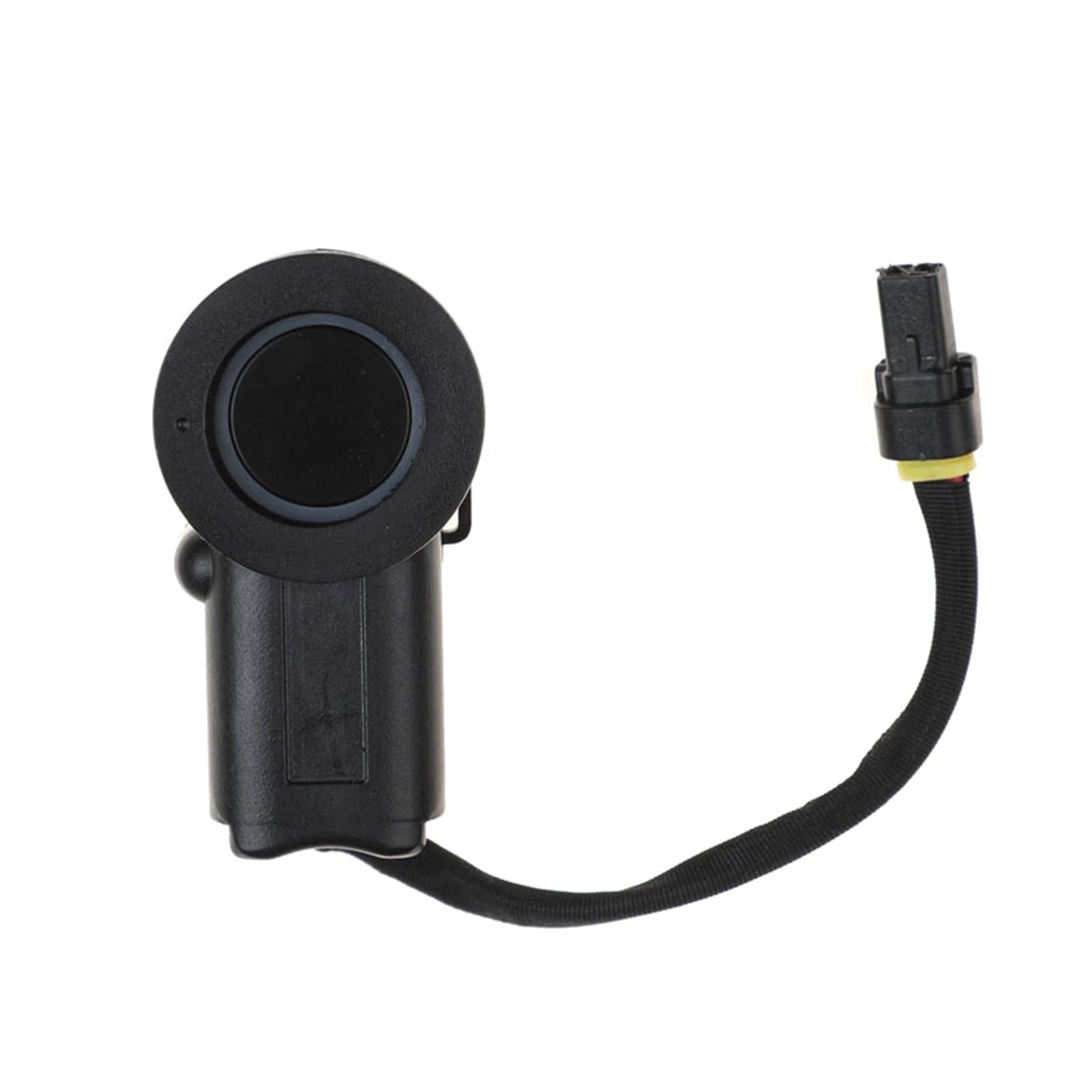 Pexorin PDC Parksensor Parktronic, for Mazda, 3 6 2004-2008 10CA0212A Autozubehör Parksensoren(Black) von Pexorin