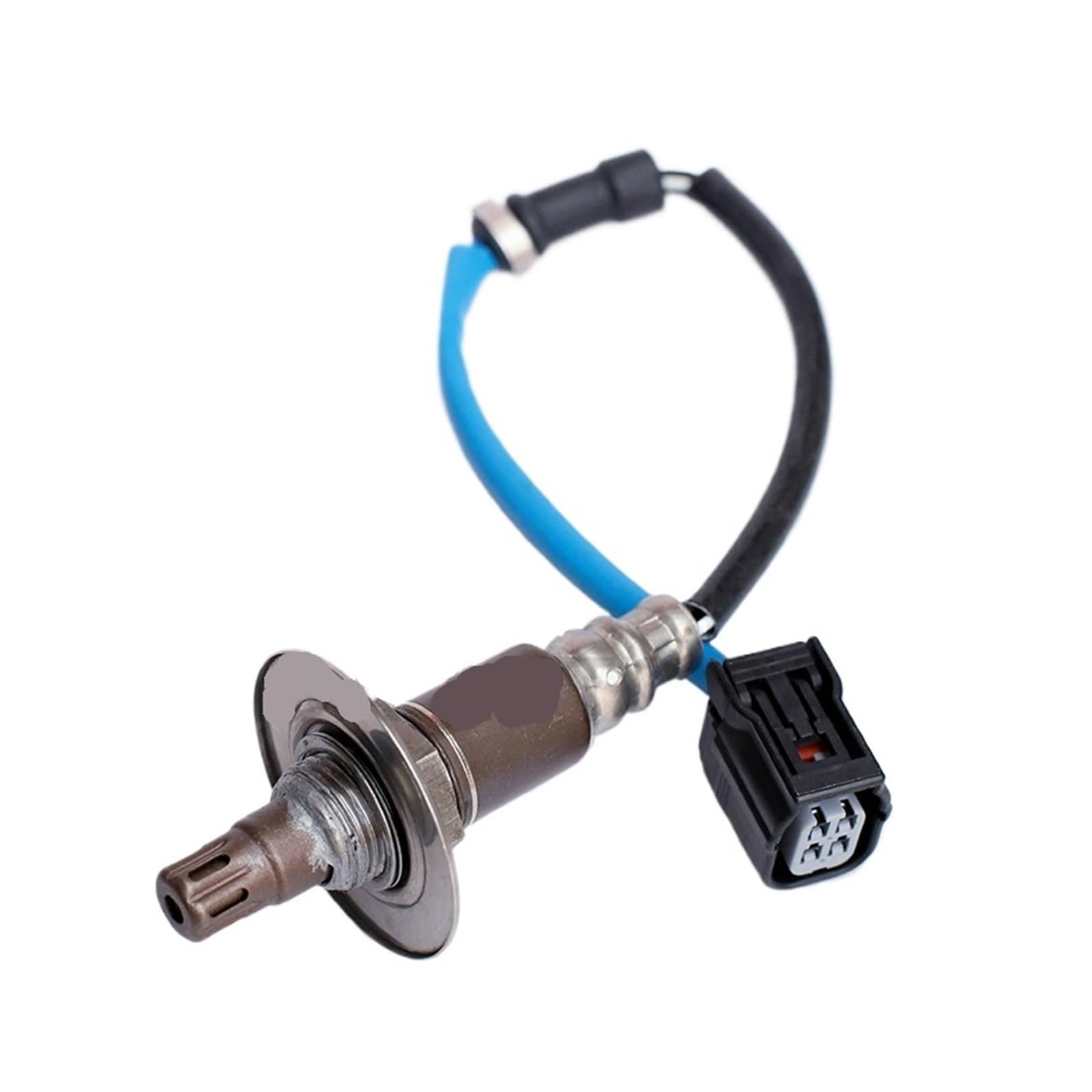 Pexorin Sauerstoffsensor Lambda Luft-Kraftstoff-VERHÄLTNIS O2-Sensor, CR-V 36531-RZA-003 211200-2461 36531RZA003 2112002461 2007-2009 Auto-Sauerstoffsensor von Pexorin