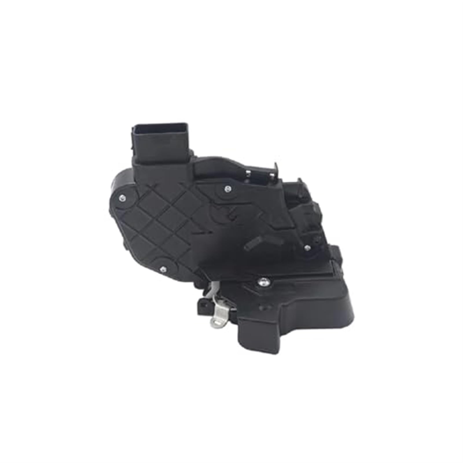 Pexorin VERRIEGELUNGSMECHANISMUS DER HINTEN LINKEN TÜR, for Land Rover, Freelander 2 II 2006-2015 LR011303 LR071650 Aktuator für Autotürverriegelung von Pexorin