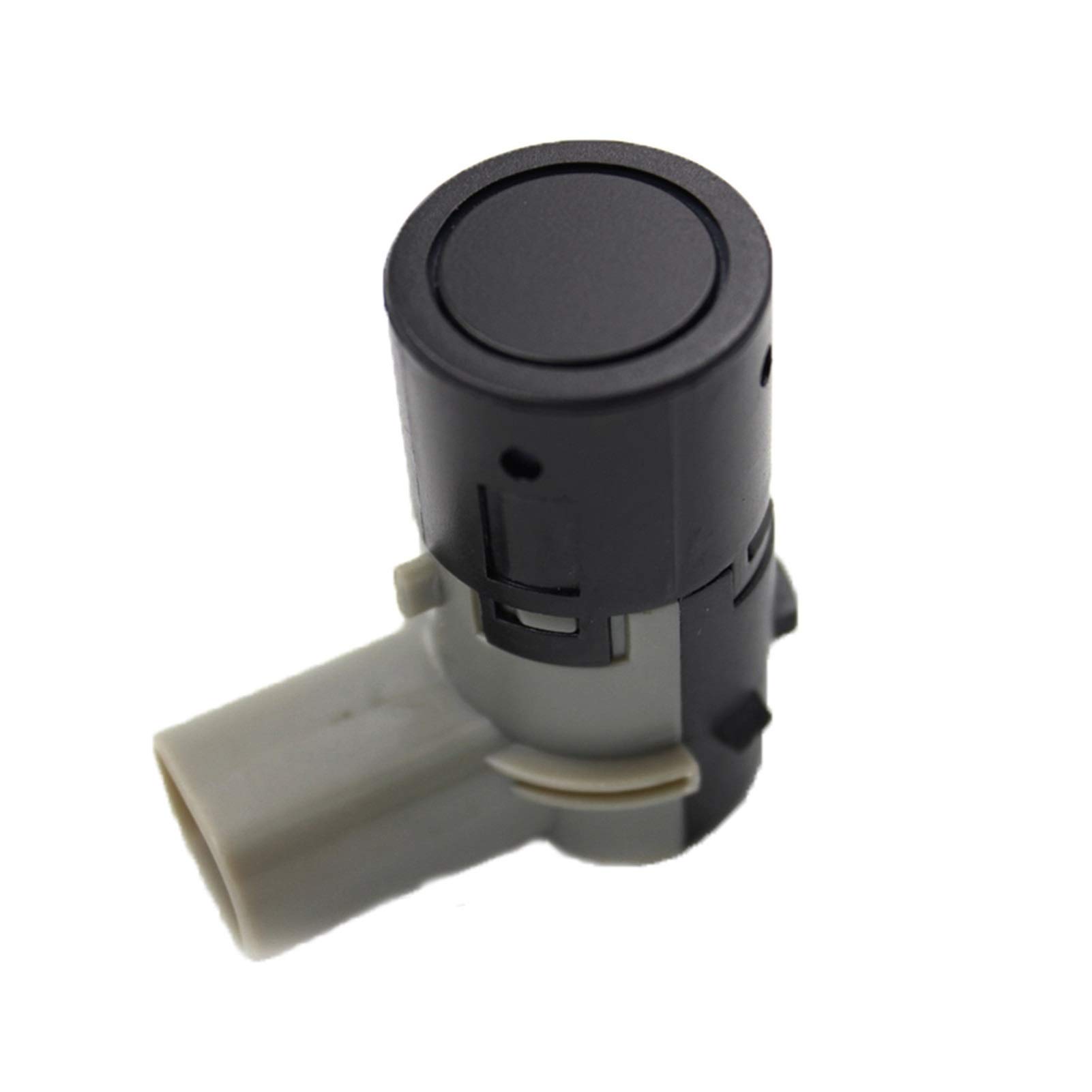 Pexorin Vor PDC Parksensor Parkradar, for, 7er E66 730Li 740Li 750Li 760Li 2000-2008 66202241234 Parksensoren von Pexorin