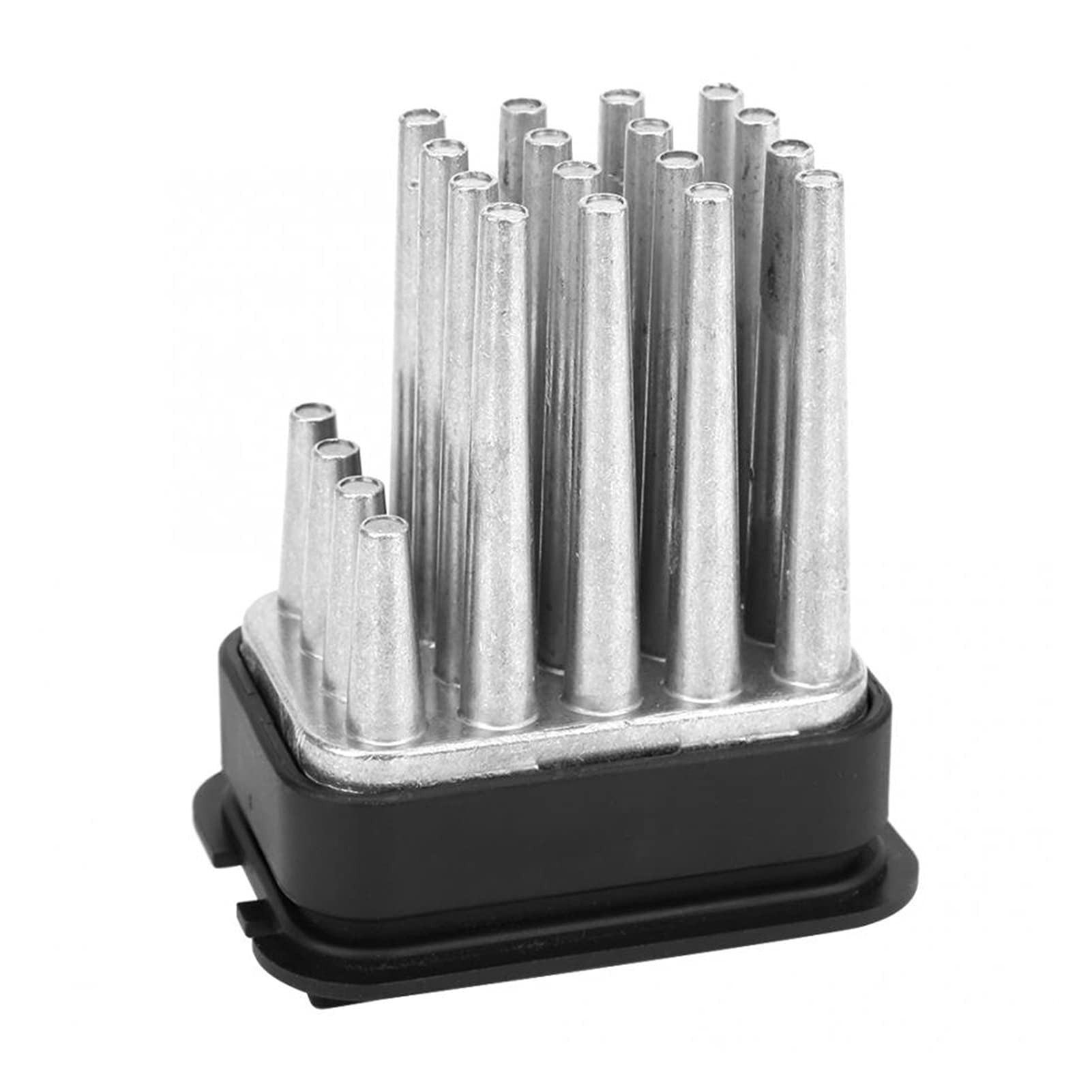 Pexorin Widerstandsregler for den Gebläsemotor der Autoheizung, for Cadillac, Catera 90566802 von Pexorin