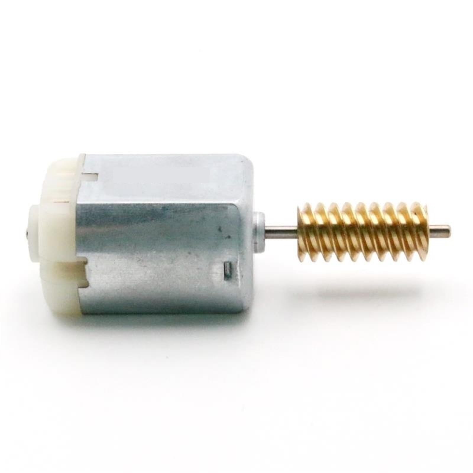 Pexorin Zentralverriegelungsmotor for Türschloss, for, X5 E53, 3er-Serie E46, for Mini, R50 R52 R53 elektrischer Türschlossmotor(Motor B Large Gear) von Pexorin