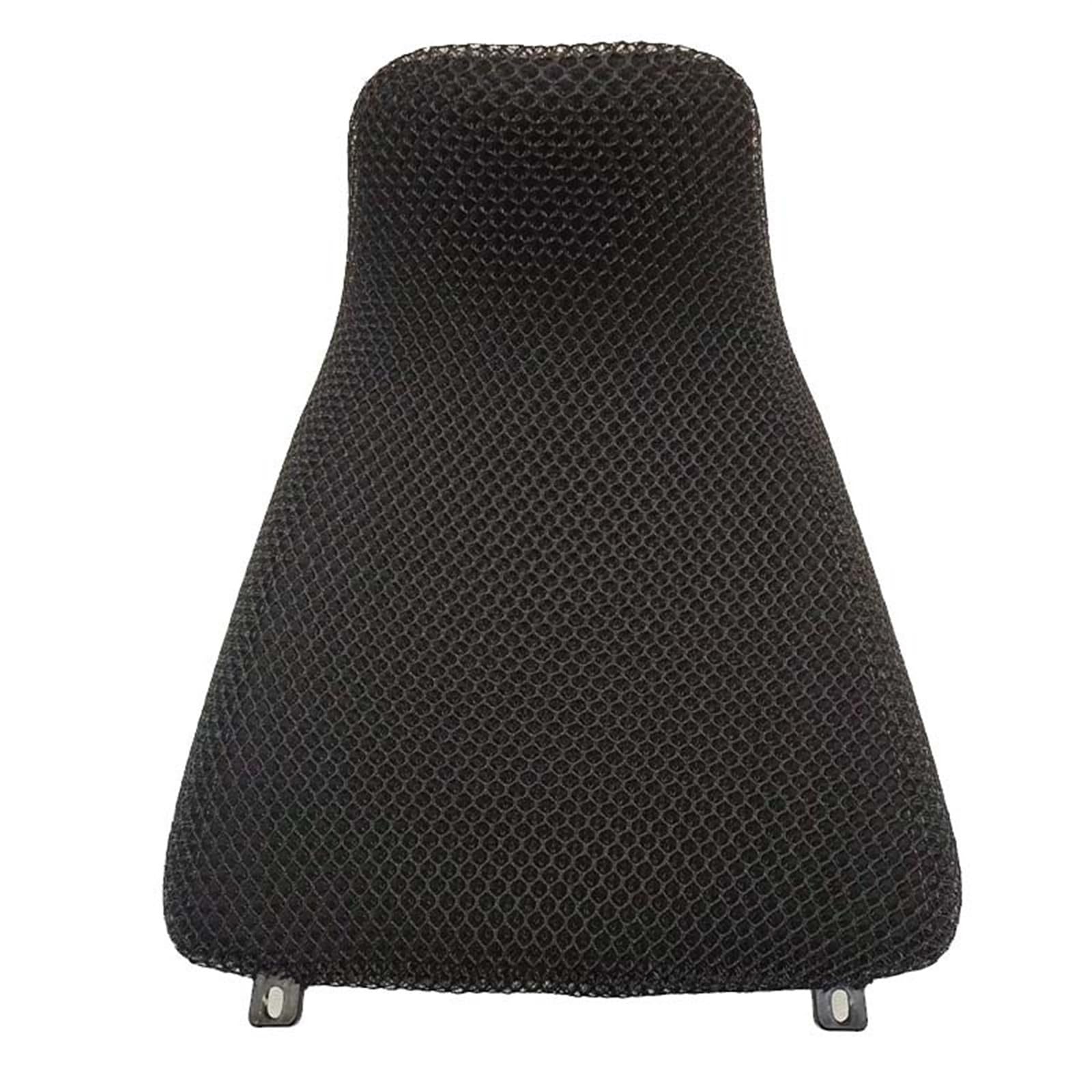 Pexorin for CFMOTO, CF 800MT MT800 MT 800 MT Motorradzubehör, for Sitz, Kissenbezug Schutzschutz Isolationshülle Pad Mesh Teile Atmungsaktiver Motorrad-Sitzbezug von Pexorin