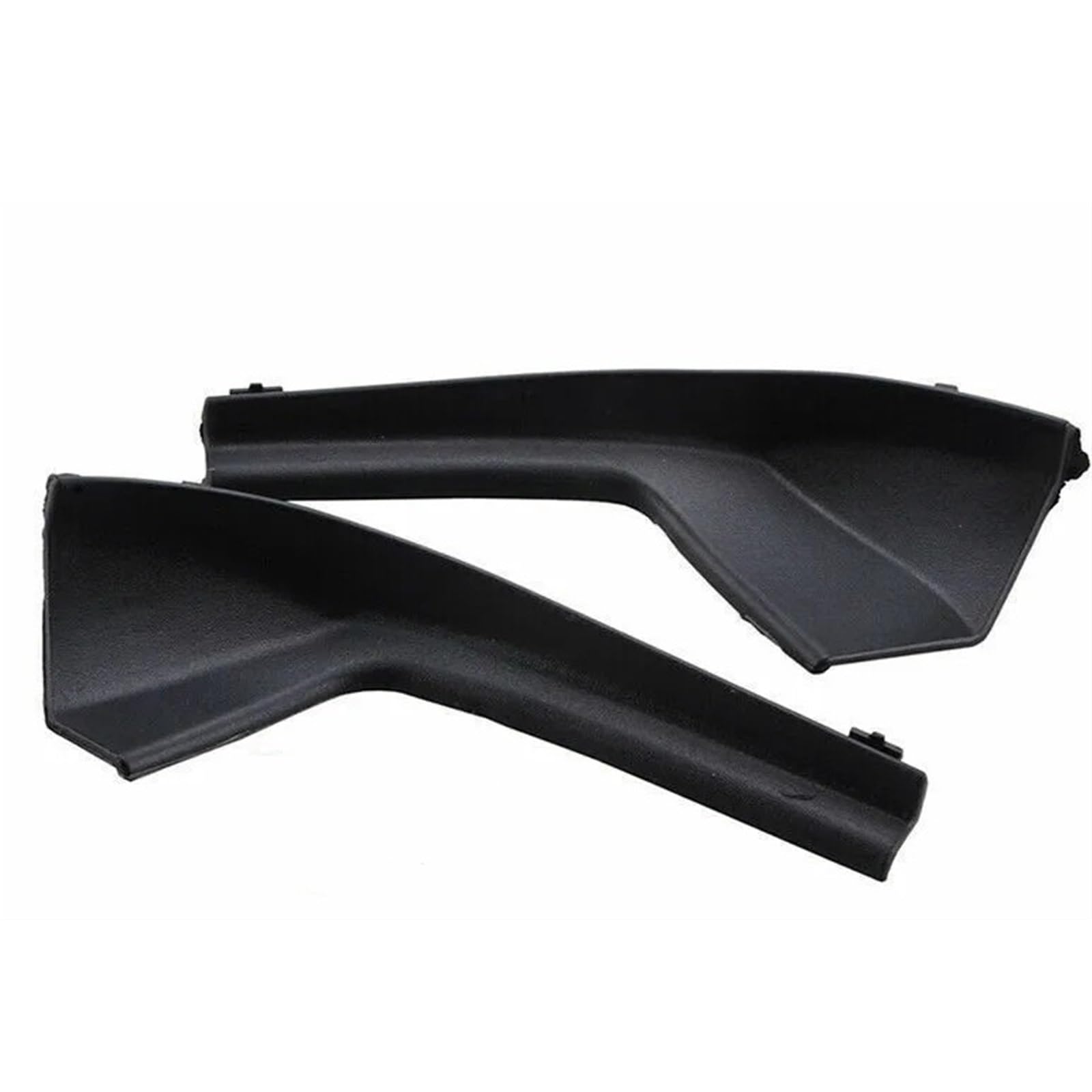Pexorin for Nissan Versa Sedan Fließheck 2007-2011 Zubehör Scheibenwischer Motorhaube Kühlergrill Außenabdeckung Dichtung Verlängerung 66895-EL000 Wischerarmabdeckung fürs Auto Pexorin for Nissan Versa Sedan Fließheck 2007-2011 Zubehör Scheibenwischer Motorhaube Kühlergrill Außenabdeckung Dichtung Verlängerung 66895-EL000 Wischerarmabdeckung fürs Auto von Pexorin