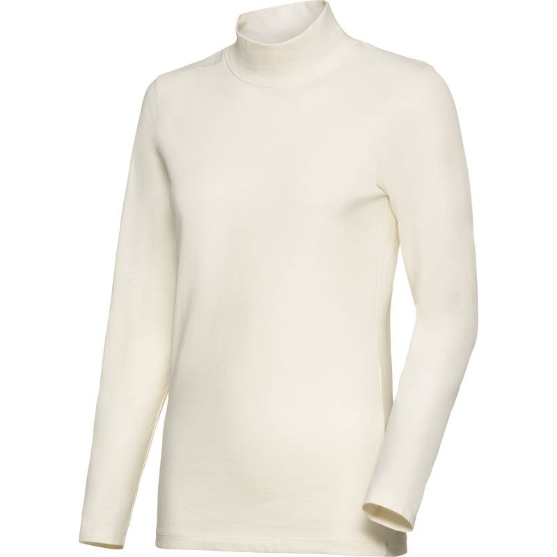 Pharao Carra Damen Longsleeve creme/weiß L Damen von Pharao