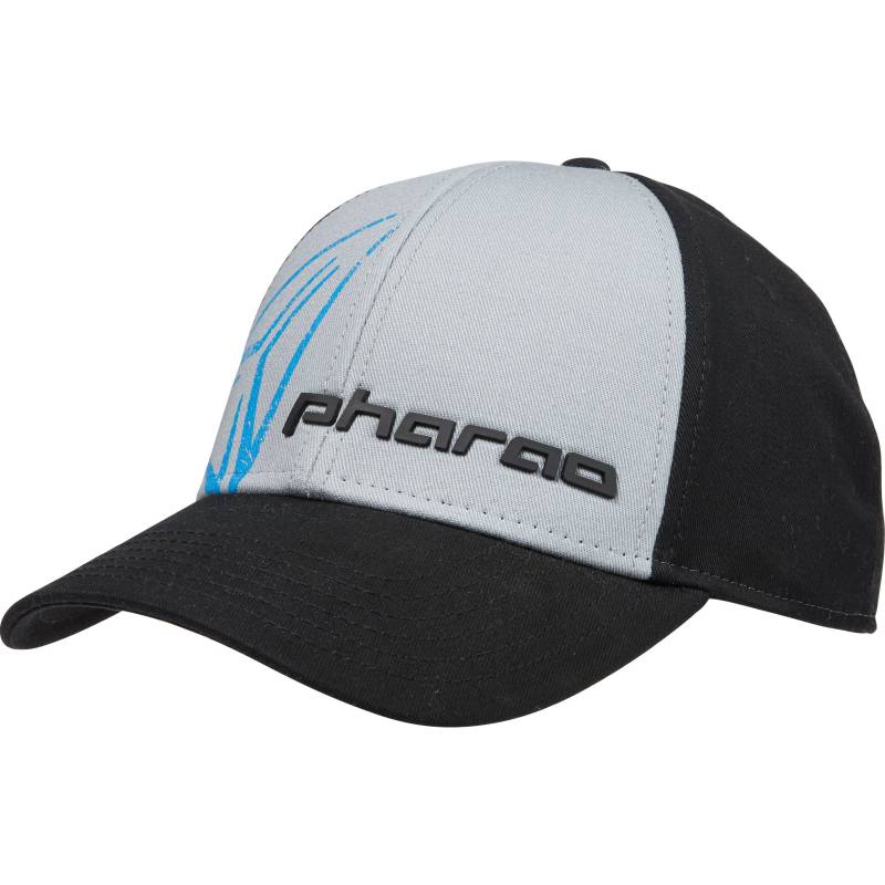 Pharao Korab Cap grau Herren von Pharao