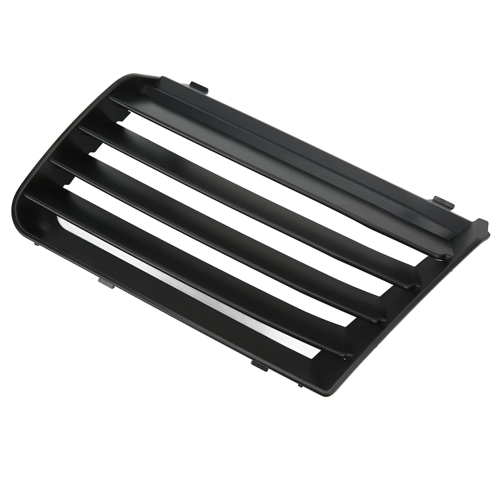 Grill des Vorderen Grill-Stoßfänger-Vordergitters für den Sitz 7m 2000-2010 Ersatz für 7m785365301c 1 PC von Phefop