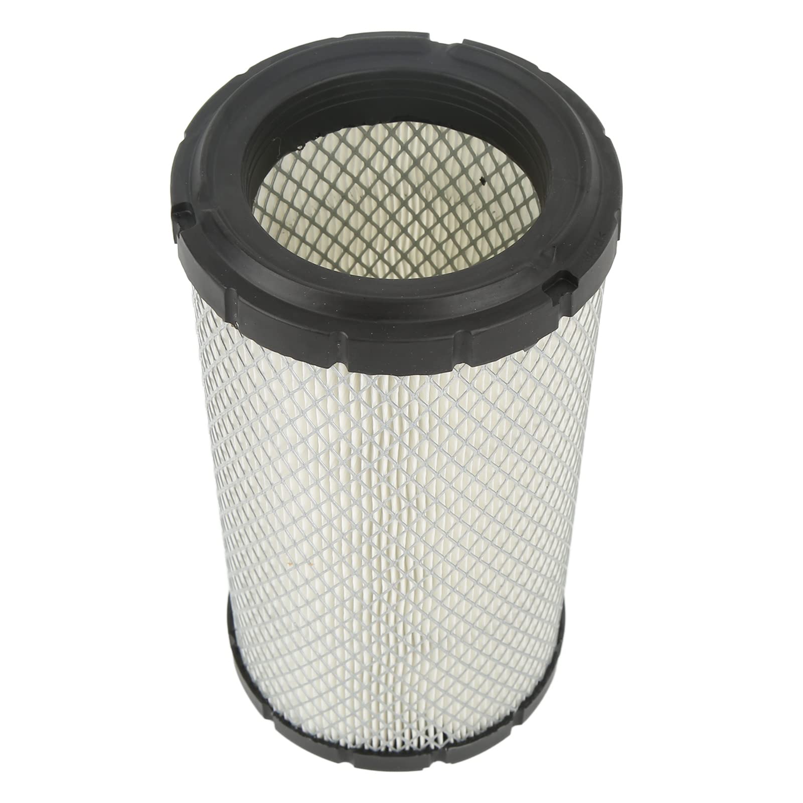 Powersports Luftfilter ATV-Luftfilter, Langlebiges Autoteile-Zubehör für Can Am Defender HD8 HD10 1000 800 von Phefop