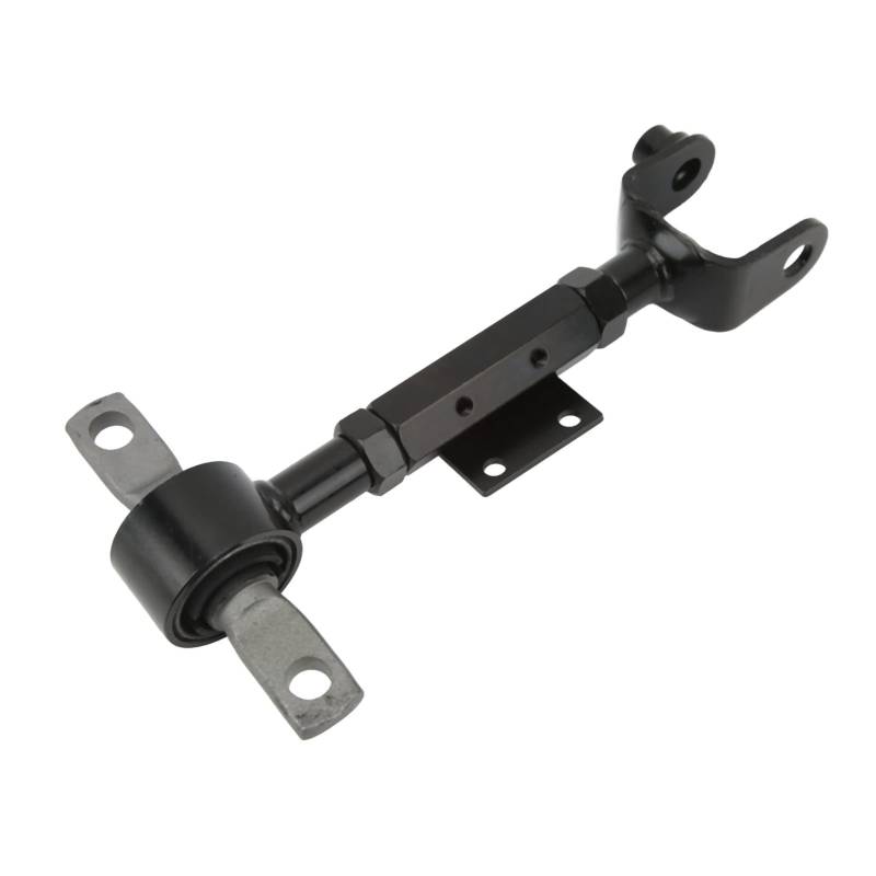 Superior Superior Superior Suspension ARM OE 52390 S5A A01, Passend nach Links/rechts für 2001-2005, Aluminiumlegierung+Stahlmaterial an. von Phefop