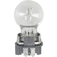 Glühlampe Halogen PHILIPS PW16W Vision 12V, 16W, 1 Stück von Philips