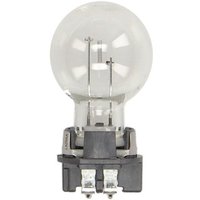 Glühlampe Sekundär PHILIPS PW24W Vision 12V, 24W, 1 Stück von Philips