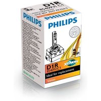 Glühlampe Xenon PHILIPS D1R Xenon Vision 85V, 35W, 1 Stück von Philips