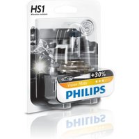 Glühlampe PHILIPS HS1 35W 12V von Philips