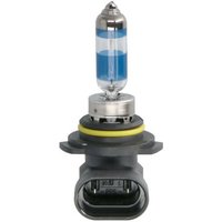 Glühlampe Halogen PHILIPS HB4 X-tremeVision Pro150 12V, 51W, 1 Stück von Philips