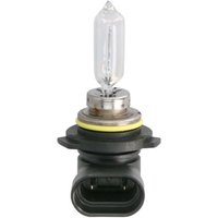 Glühlampe Halogen PHILIPS HIR2 X-tremeVision Pro150 12V, 55W, 1 Stück von Philips