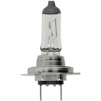 Glühlampe Halogen PHILIPS H7 Vision 12V, 55W, 1 Stück von Philips