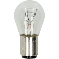 Glühlampe PHILIPS P21/4W Vision 12V/4/21W, 2 Stück von Philips