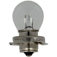 Glühlampe Sekundär PHILIPS S3 Vision Moto 12V, 15W, 1 Stück von Philips