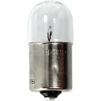 Glühlampe Sekundär PHILIPS R5W 12V, 5W, 10 Stück von Philips