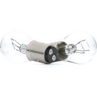 PHILIPS Glühlampe, Blinkleuchte Kugellampe 12499VPB2  VW,AUDI,MERCEDES-BENZ,Transporter V Bus (7HB, 7HJ, 7EB, 7EJ, 7EF, 7EG, 7HF, 7EC) von Philips