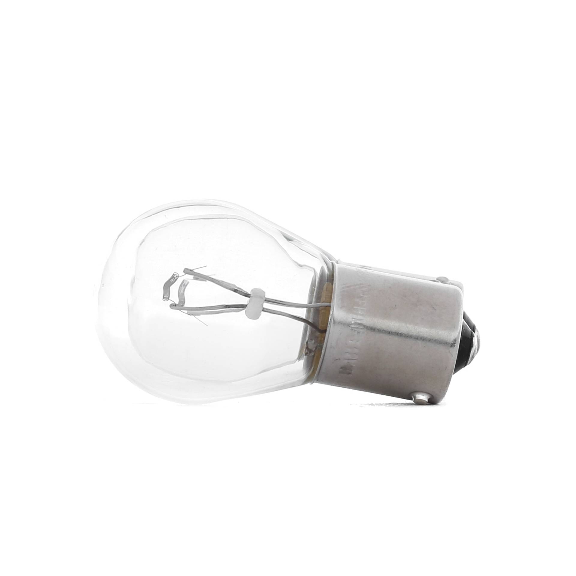 PHILIPS Glühlampe, Blinkleuchte VW,MERCEDES-BENZ,AUDI 12498VPB2 9079Q0742700,80398877,2098252 07119978370,32010159,72010005,YY04500207327,02333540 von Philips