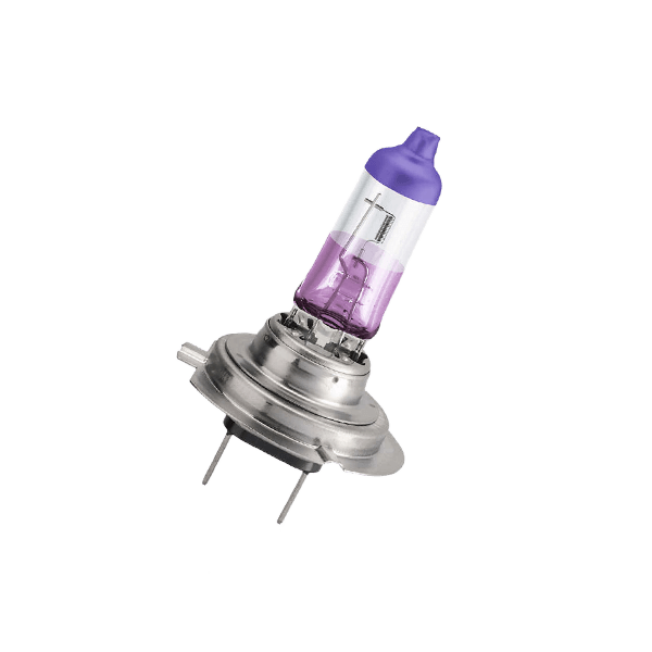 PHILIPS Glühlampe, Fernscheinwerfer 12342PRBW 5050038,3898059,80446592 621630,N0177632,N0177643Z,30005050038,PJ5050038,71741900,50234908,X825283248000 von Philips