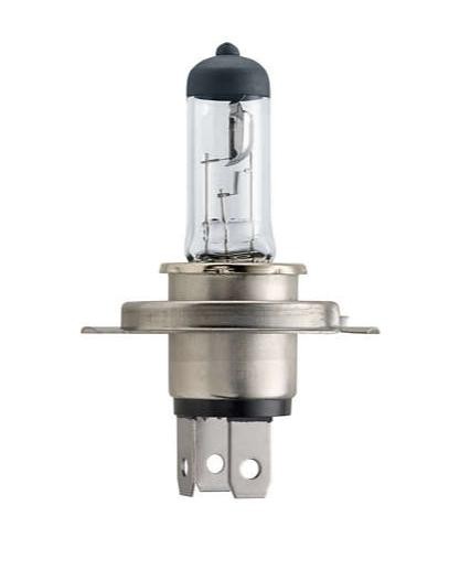 PHILIPS Glühlampe, Fernscheinwerfer 12636C1 von Philips