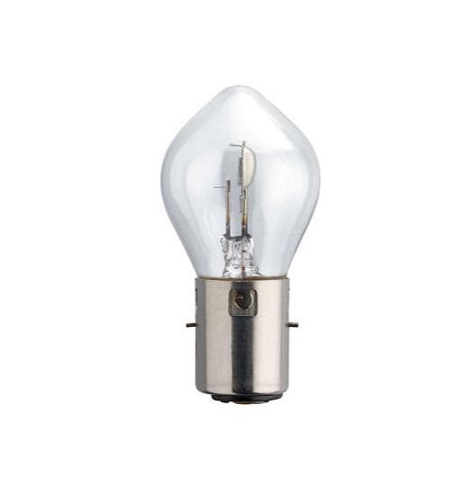 PHILIPS Glühlampe, Fernscheinwerfer 12728C1 28300130,4123200,43175700 V43175700,00209678,05822640,7919500915,00002091,V04123200,24615070,01121372 von Philips