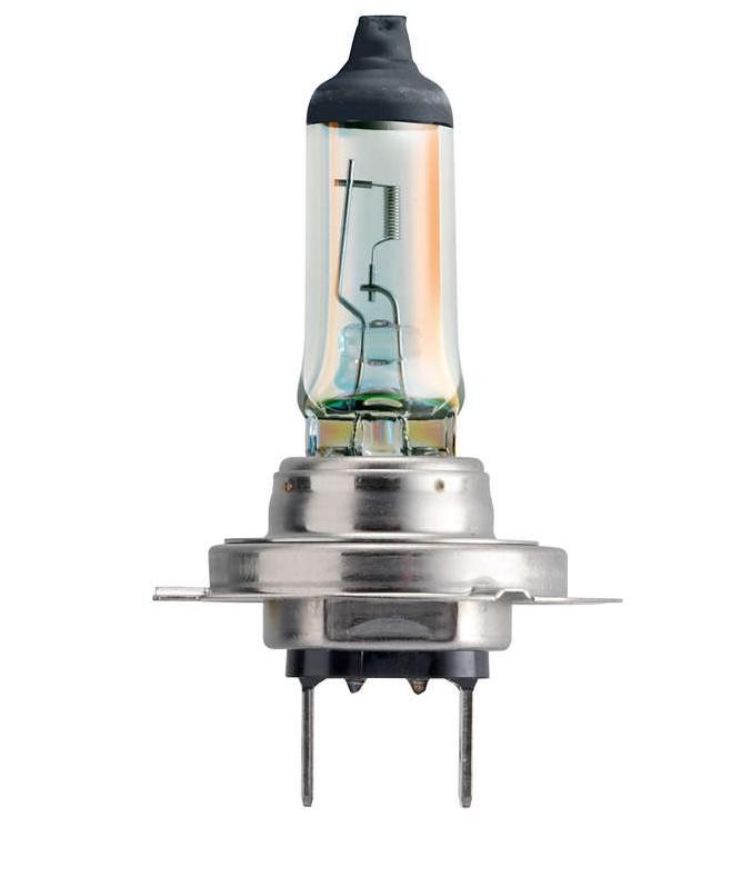 PHILIPS Glühlampe, Fernscheinwerfer 12972CTVBW 63217160781,GOC39898430,989829 1277499,63120026294,63210395443,63216926910,621651,5350660950,1000109712 von Philips