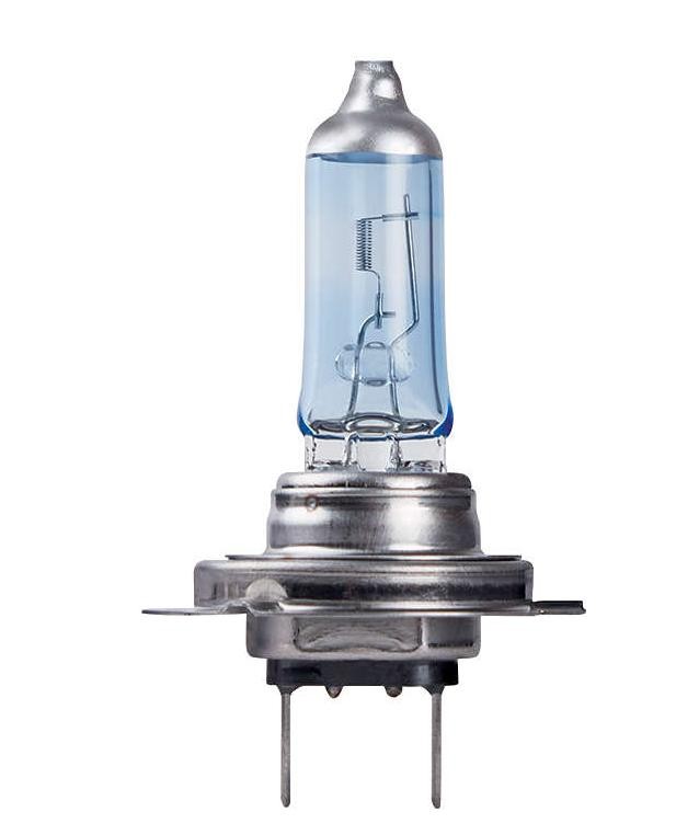 PHILIPS Glühlampe, Fernscheinwerfer 12972CVUBW LR000703,7919518929,YY045H750 01288020,51169927,1637337,400809000007,63210151620,3204085,YY045811127XB von Philips