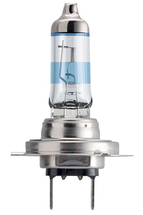 PHILIPS Glühlampe, Fernscheinwerfer 12972XV+BW 1608753380,7919518929,21LN50410 YY00629,18ZZ02333045,000000000H7,5016007157,N400809000007,YY04500715720 von Philips