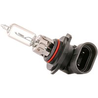 PHILIPS Glühlampe, Fernscheinwerfer HB3 9005PRC1  VW,AUDI,MERCEDES-BENZ,Phaeton (3D1, 3D2, 3D3, 3D4, 3D6, 3D7, 3D8, 3D9),A8 (4D2, 4D8) von Philips