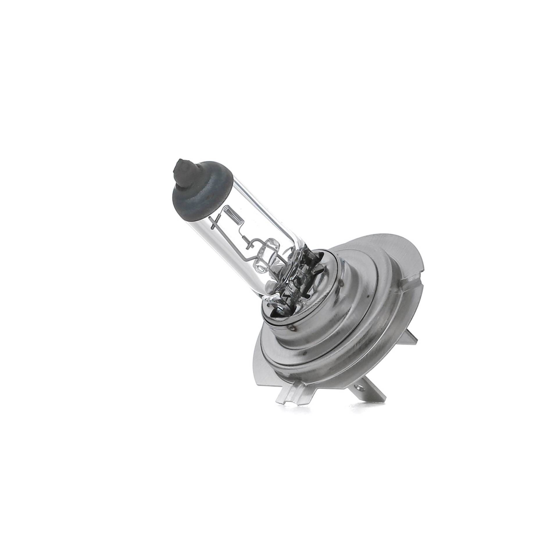 PHILIPS Glühlampe, Fernscheinwerfer VW,AUDI,MERCEDES-BENZ 12972PRC1 503138535,621697,ZF259017007 090021580,YY045811127,989829,21LN50410,02333045 von Philips