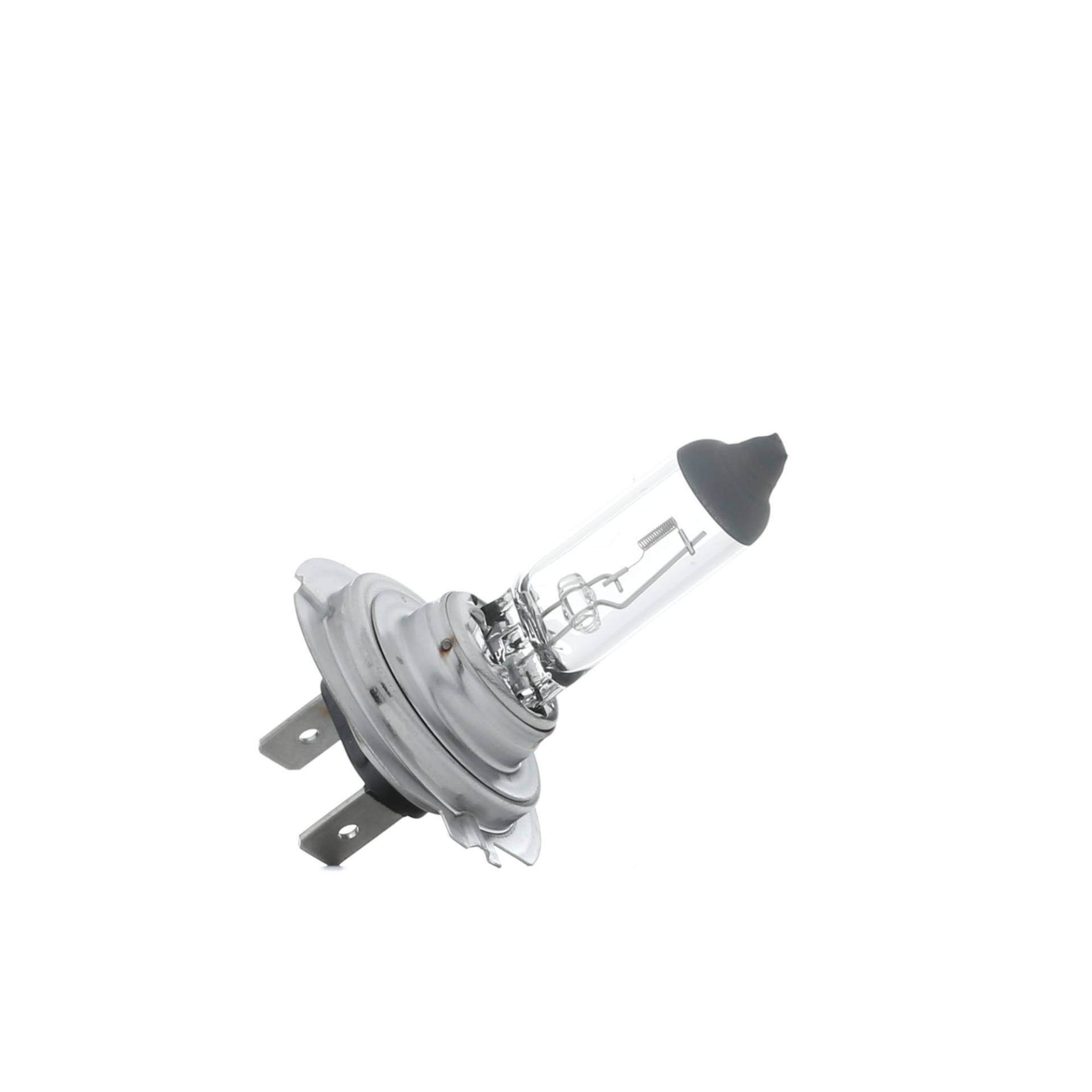 PHILIPS Glühlampe, Fernscheinwerfer VW,MERCEDES-BENZ,AUDI 12972VPB1 18ZZ02333045,51169927,YY045811127 3204085,842003031,6005029128,91149650,VOE981465 von Philips