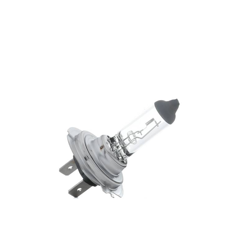 PHILIPS Glühlampe, Fernscheinwerfer VW,MERCEDES-BENZ,AUDI 12972VPB1 63216926910,5016007157,A0025440094 0000000H7,LR000703,YY045811127XB,14145090 von Philips