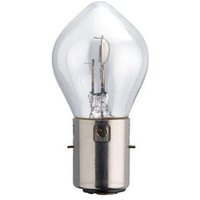 PHILIPS Glühlampe, Fernscheinwerfer S2 12728C1 von Philips