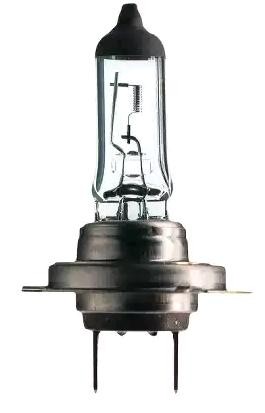 PHILIPS Glühlampe, Fernscheinwerfer VW,MERCEDES-BENZ,AUDI 12972PRC2 51169927,3204085,5011791 621697,0417382,90512338,5104684AA,XZQ000010,1277499 von Philips