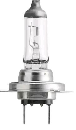 PHILIPS Glühlampe, Fernscheinwerfer VW,FORD 12972VPC2 1000109712,63210309671,5104684AA N10320101,GOC37426160,51169927,63216926910,63216926911,14145090 von Philips