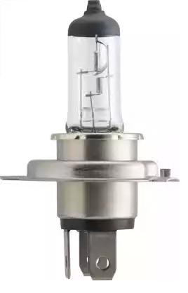 PHILIPS Glühlampe, Fernscheinwerfer VW,MERCEDES-BENZ,OPEL 12342PRC2 ZF259010081,1212851,273581 63122165687,621699,980X13009AA,2098352,1354888,14731930 von Philips