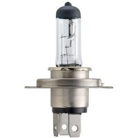 PHILIPS Glühlampe, Fernscheinwerfer Vision Moto HS1 12636C1 von Philips