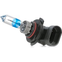 PHILIPS Glühlampe, Fernscheinwerfer X-tremeVision Pro150 HB3 9005XVPB1  VW,AUDI,MERCEDES-BENZ,Phaeton (3D1, 3D2, 3D3, 3D4, 3D6, 3D7, 3D8, 3D9) von Philips