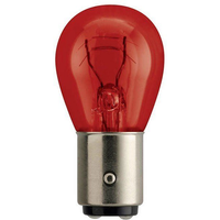 PHILIPS Glühlampe, Nebelschlussleuchte PS19W 12085LLC1  AUDI,FIAT,NISSAN,A3 Schrägheck (8P1),A3 Sportback (8PA),A3 Cabrio (8P7),Freemont (345_) von Philips