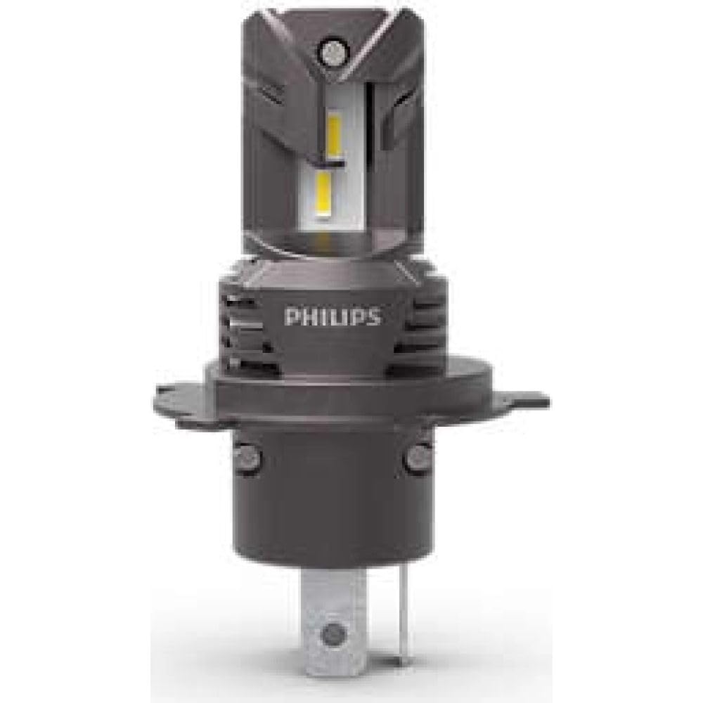 Philips Glühlampe 12V von PHILIPS