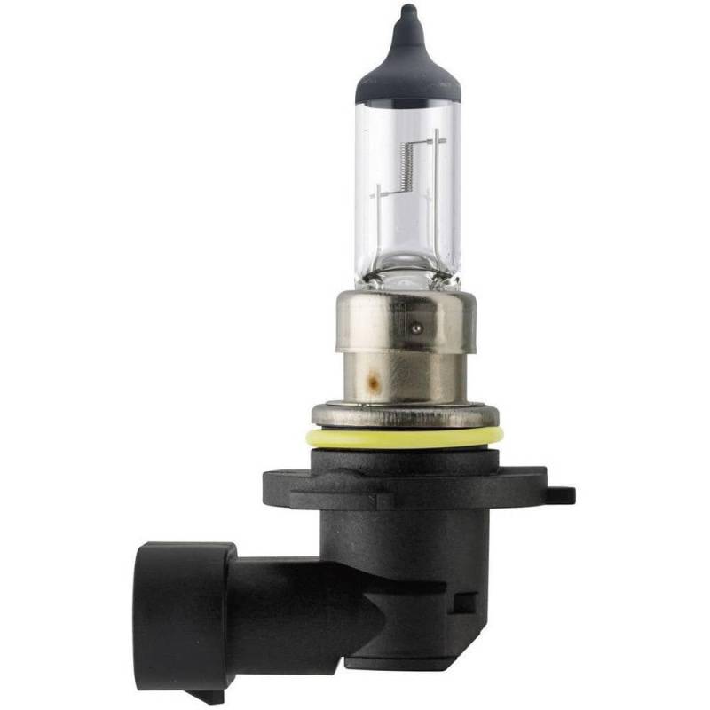 Philips 9006PRB1 Vision +30% HB4 Scheinwerferlampe 9006PRB1, 1er Blister von Philips automotive lighting