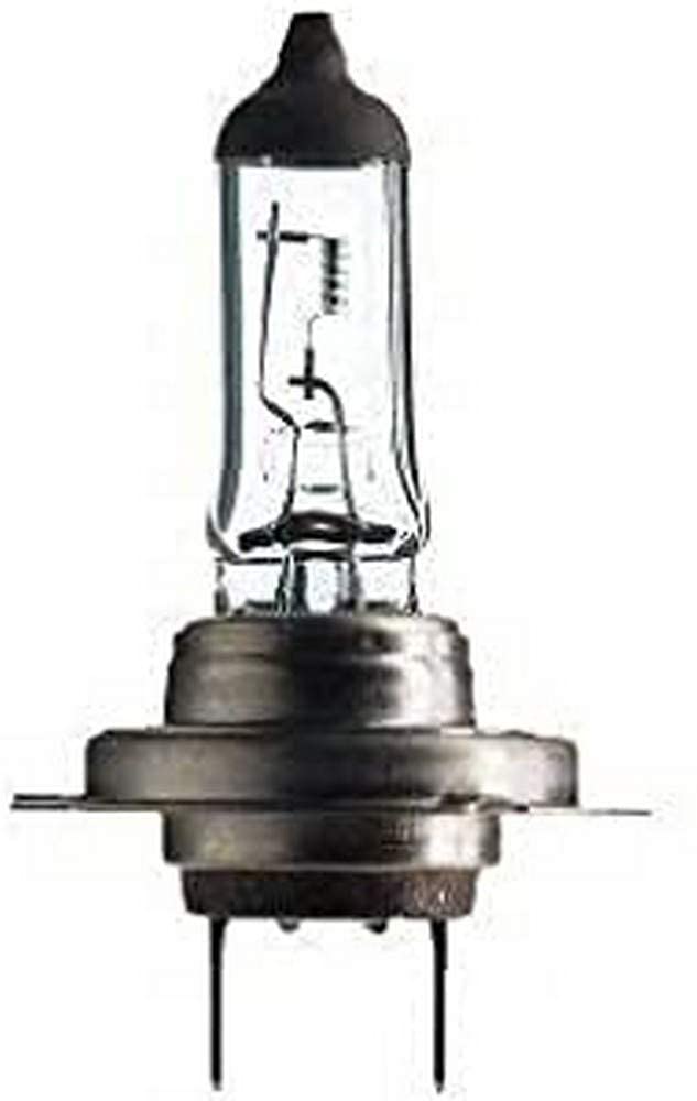 Philips H7 Rally 80 Watt 12 Volt Car 12035 Car Light von Philips