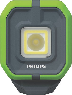 Philips Handleuchte [Hersteller-Nr. X30FLMIX1] von Philips