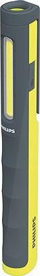 Philips Handleuchte [Hersteller-Nr. X60PENX1] von Philips