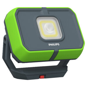 Xperion 3000 Flood - LED-Arbeitsleuchte Philips von Philips