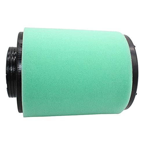 Phyachelo Luft Filter 707800371 für Can Am 1000 800 Ersetzen Canam von Phyachelo